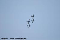 Imagine atasata: Timisoara Air Show 2015 - 2015.07.19 - 116.jpg